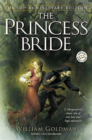 book6 pic